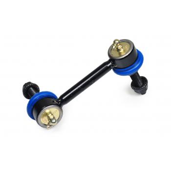 Mevotech MS25889 - Suspension Stabilizer Bar Link Kit Mevotech MS25889 Suspension Stabilizer Bar Link Kit product image 1 of 3