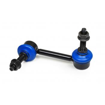 Mevotech MS25889 - Suspension Stabilizer Bar Link Kit Mevotech MS25889 Suspension Stabilizer Bar Link Kit product image 2 of 3