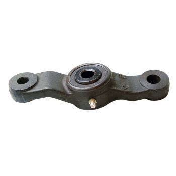 Mevotech MS25891 Suspension Bell Crank product image 1 of 1