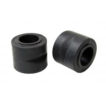 Mevotech MS25895 Suspension Stabilizer Bar Bushing Kit product image 1 of 1