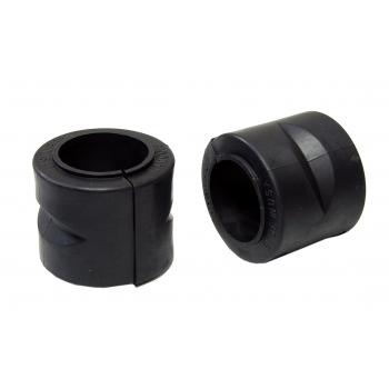 Mevotech MS25896 Suspension Stabilizer Bar Bushing Kit product image 1 of 1