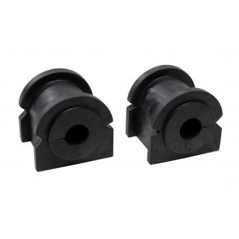Mevotech MS25897 Suspension Stabilizer Bar Bushing Kit product image 1 of 1
