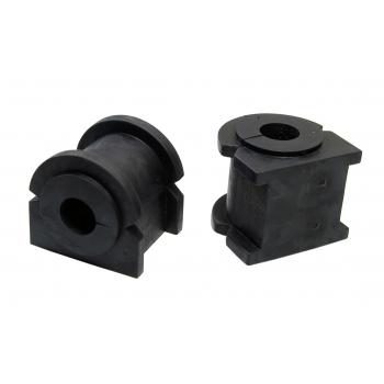 Mevotech MS25898 Suspension Stabilizer Bar Bushing Kit product image 1 of 1