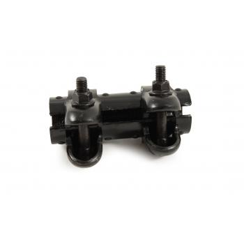 Mevotech MS25900 product image