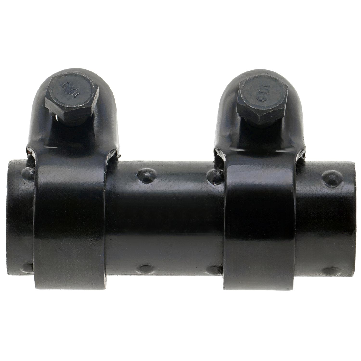 Mevotech MS25900 - Steering Tie Rod End Adjusting Sleeve Mevotech MS25900 Steering Tie Rod End Adjusting Sleeve product image 3 of 5