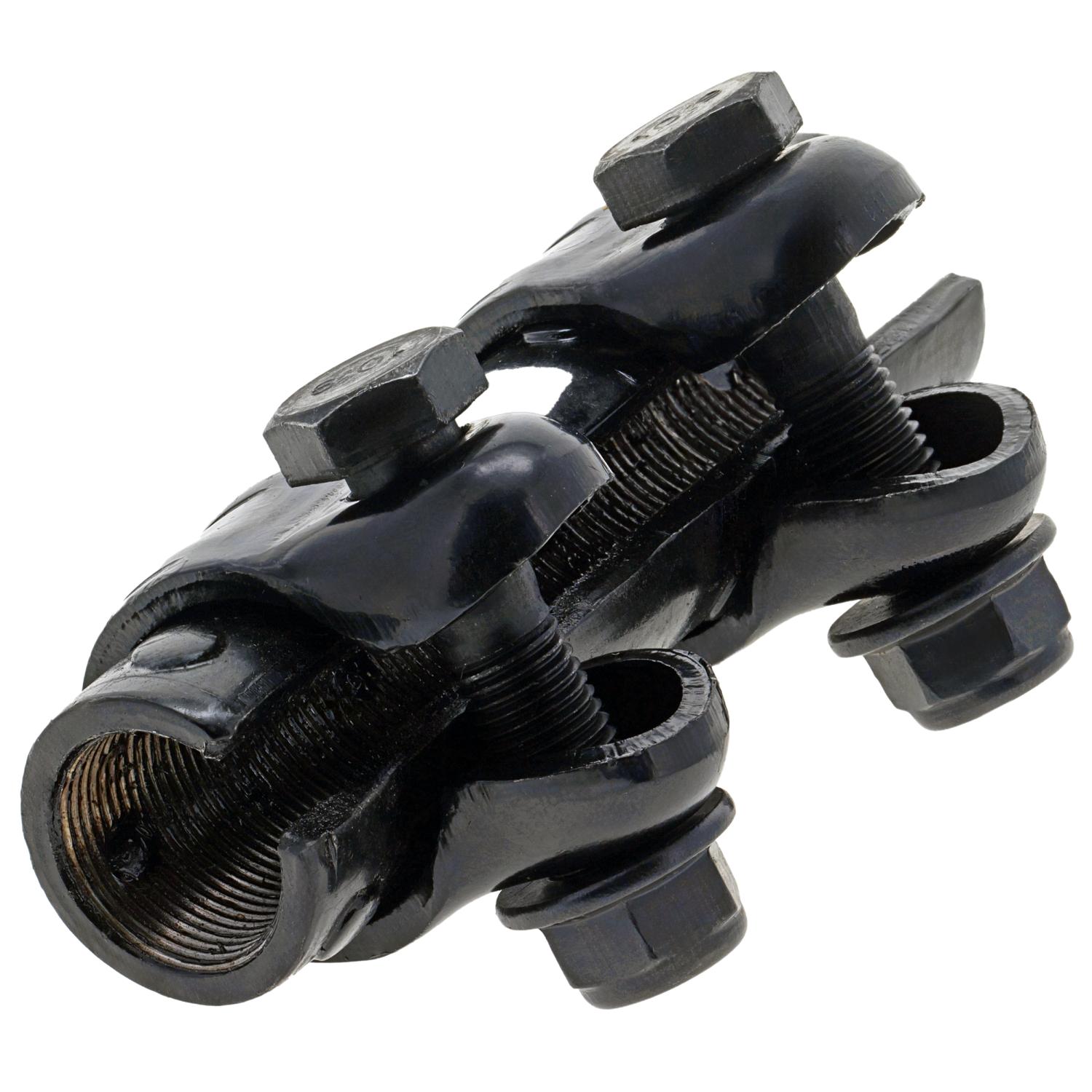 Mevotech MS25901 - Steering Tie Rod End Adjusting Sleeve Mevotech MS25901 Steering Tie Rod End Adjusting Sleeve product image 2 of 4