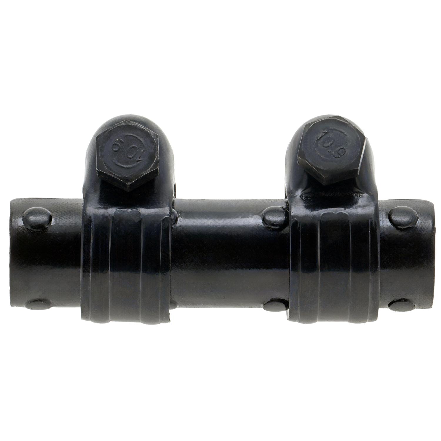 Mevotech MS25901 - Steering Tie Rod End Adjusting Sleeve Mevotech MS25901 Steering Tie Rod End Adjusting Sleeve product image 3 of 4