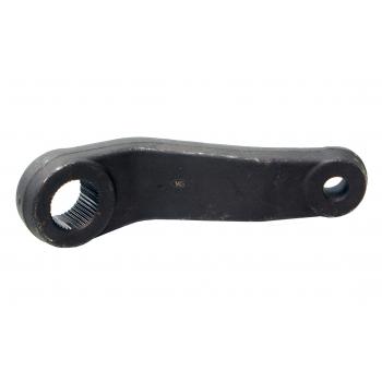 Mevotech MS25914 Steering Pitman Arm product image 1 of 2
