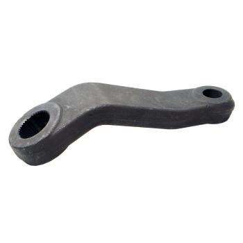 Mevotech MS25914 Steering Pitman Arm product image 2 of 2