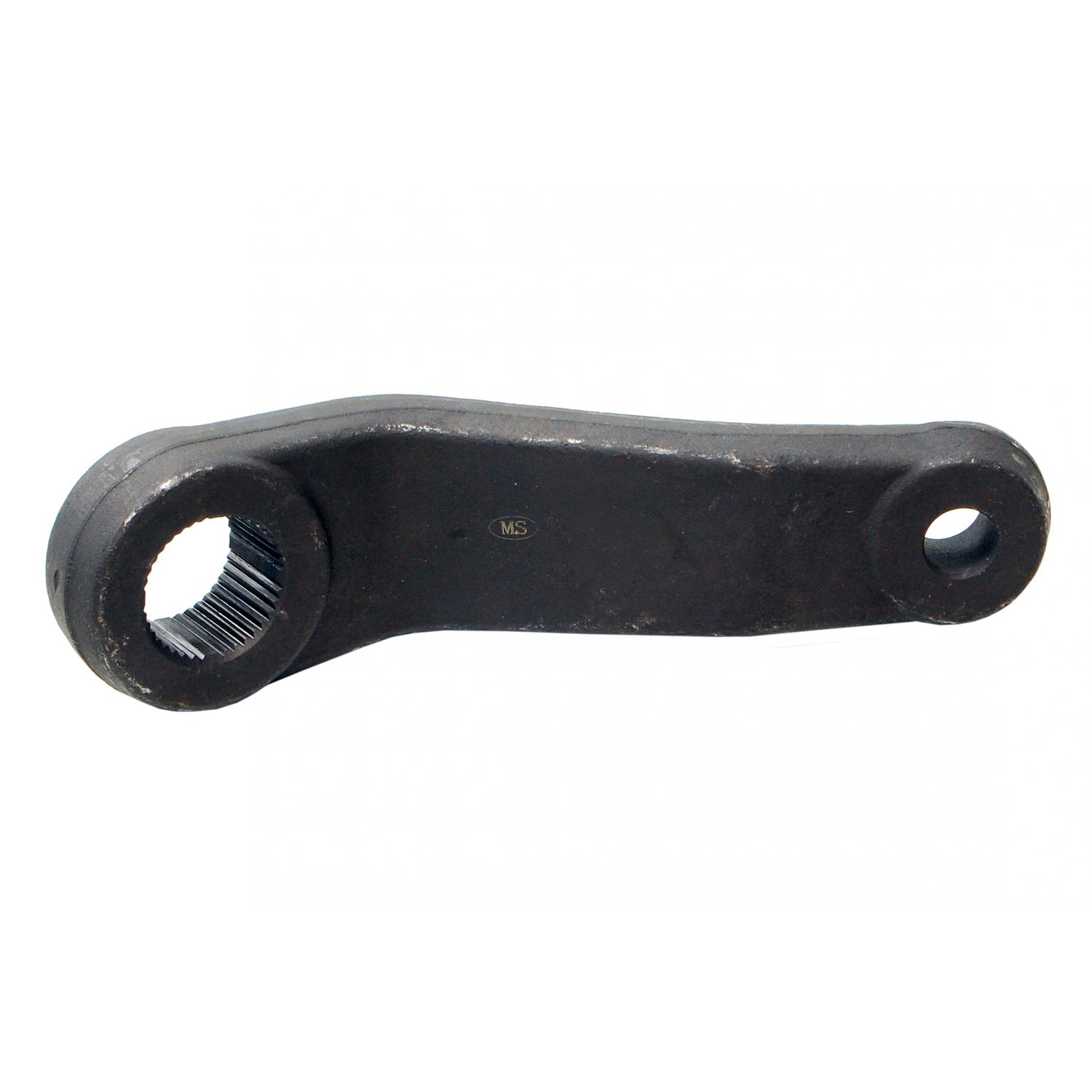 Mevotech MS25916 - Steering Pitman Arm Mevotech MS25916 Steering Pitman Arm product image 1 of 2