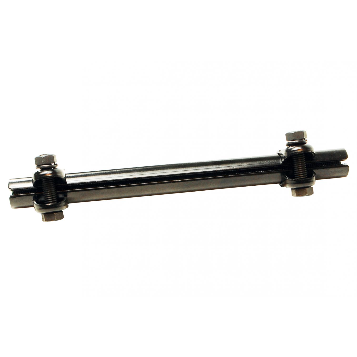 Mevotech MS25919 Steering Tie Rod End Adjusting Sleeve product image 1 of 1