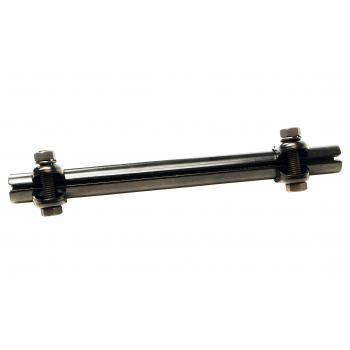 Mevotech MS25919 product image