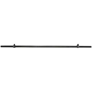 Mevotech MS25920 Steering Tie Rod End Adjusting Sleeve product image 1 of 4