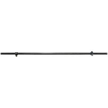 Mevotech MS25920 Steering Tie Rod End Adjusting Sleeve product image 2 of 4