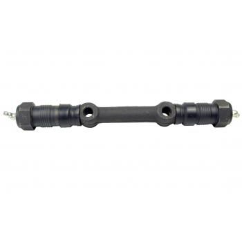 Mevotech MS25924 Suspension Control Arm Shaft Kit product image 1 of 5