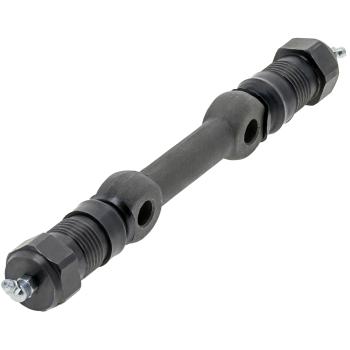 Mevotech MS25924 Suspension Control Arm Shaft Kit product image 3 of 5