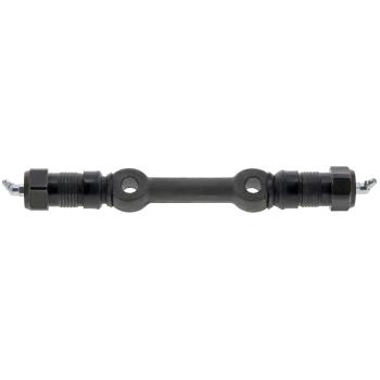 Mevotech MS25924 Suspension Control Arm Shaft Kit product image 4 of 5
