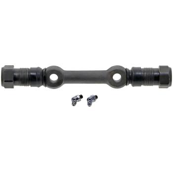 Mevotech MS25924 Suspension Control Arm Shaft Kit product image 5 of 5