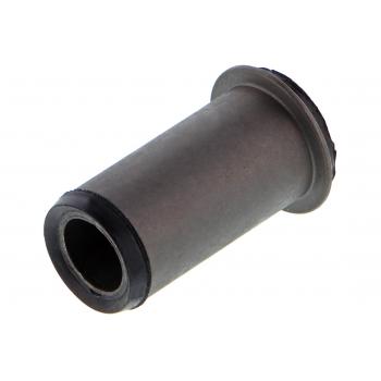Mevotech MS25931 - Steering Idler Arm Bushing Mevotech MS25931 Steering Idler Arm Bushing product image 1 of 1