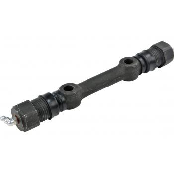 Mevotech MS25932 Suspension Control Arm Shaft Kit product image 1 of 2