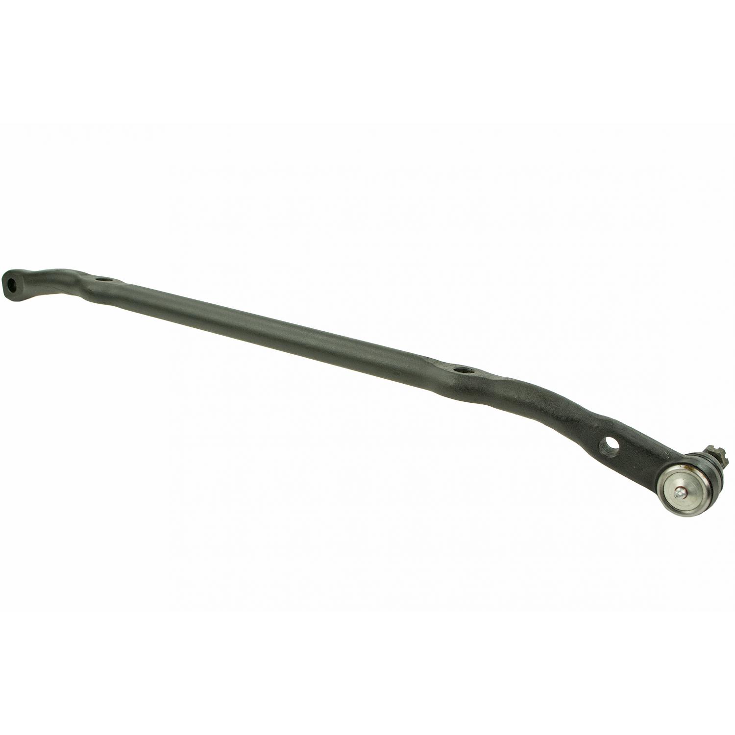 Mevotech MS25933 - Steering Center Link Mevotech MS25933 Steering Center Link product image 1 of 3