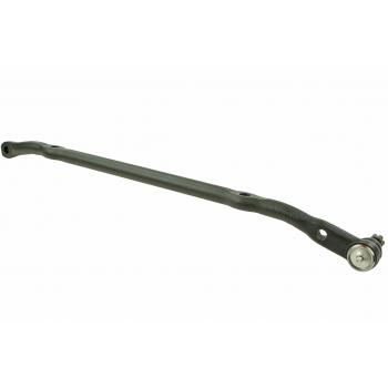 Mevotech MS25933 product image