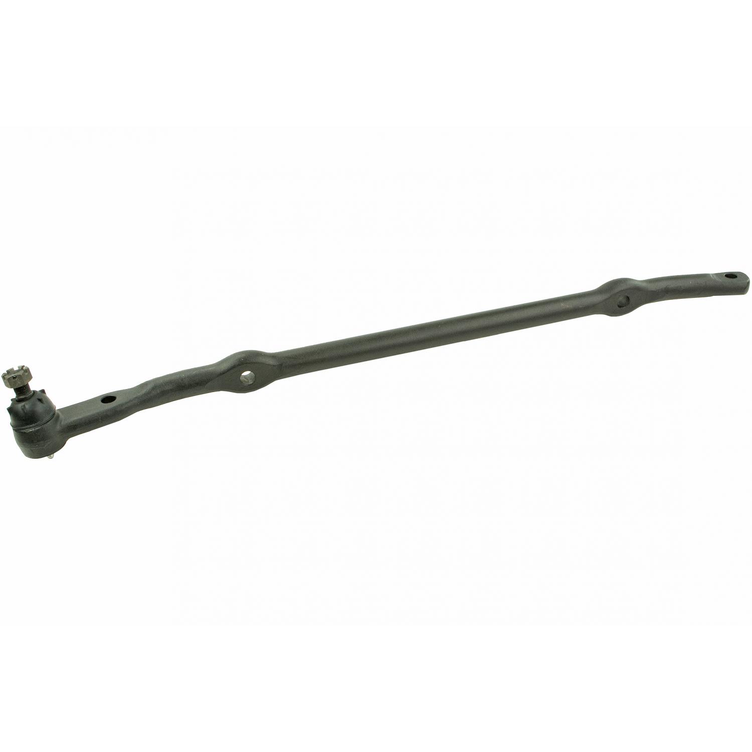 Mevotech MS25933 - Steering Center Link Mevotech MS25933 Steering Center Link product image 2 of 3