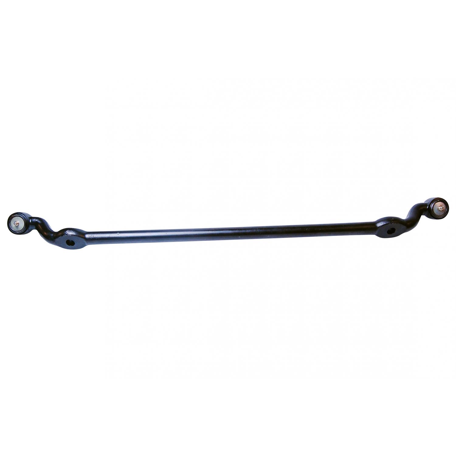 Mevotech MS25939 - Steering Center Link Mevotech MS25939 Steering Center Link product image 1 of 3