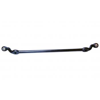 Mevotech MS25939 product image