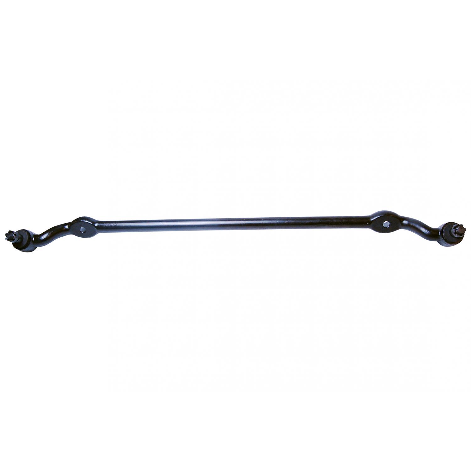 Mevotech MS25939 - Steering Center Link Mevotech MS25939 Steering Center Link product image 2 of 3