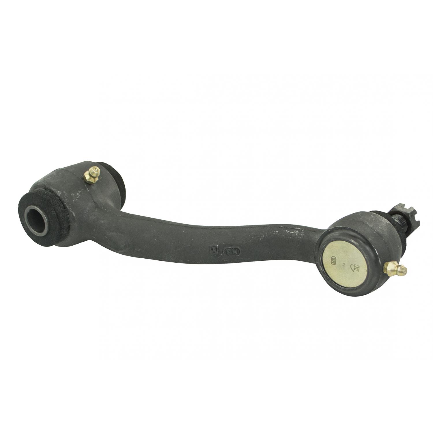 Mevotech MS25940 - Steering Idler Arm Mevotech MS25940 Steering Idler Arm product image 1 of 5