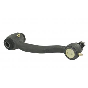 Mevotech MS25940 product image