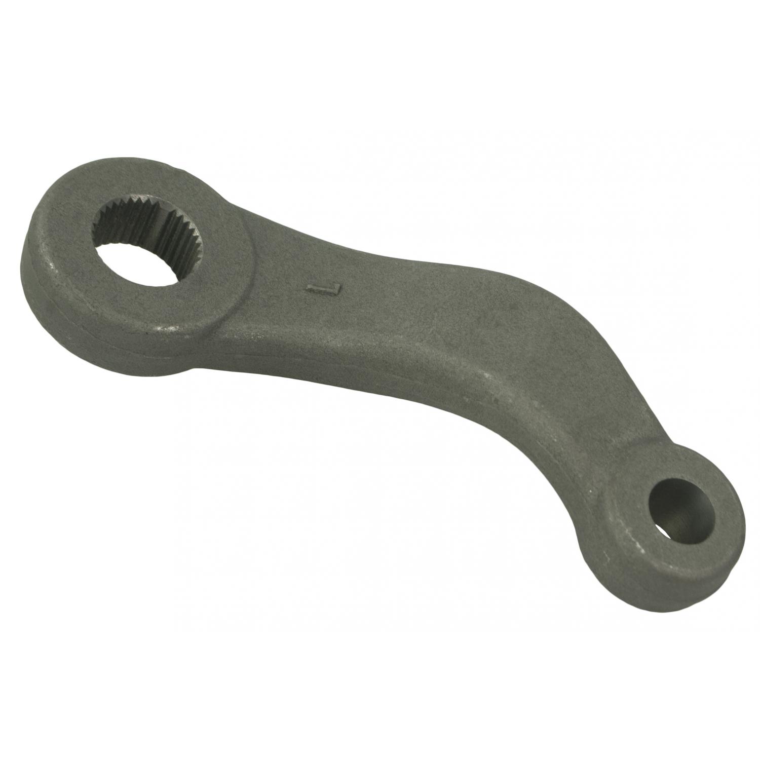 Mevotech MS25941 - Steering Pitman Arm Mevotech MS25941 Steering Pitman Arm product image 1 of 1
