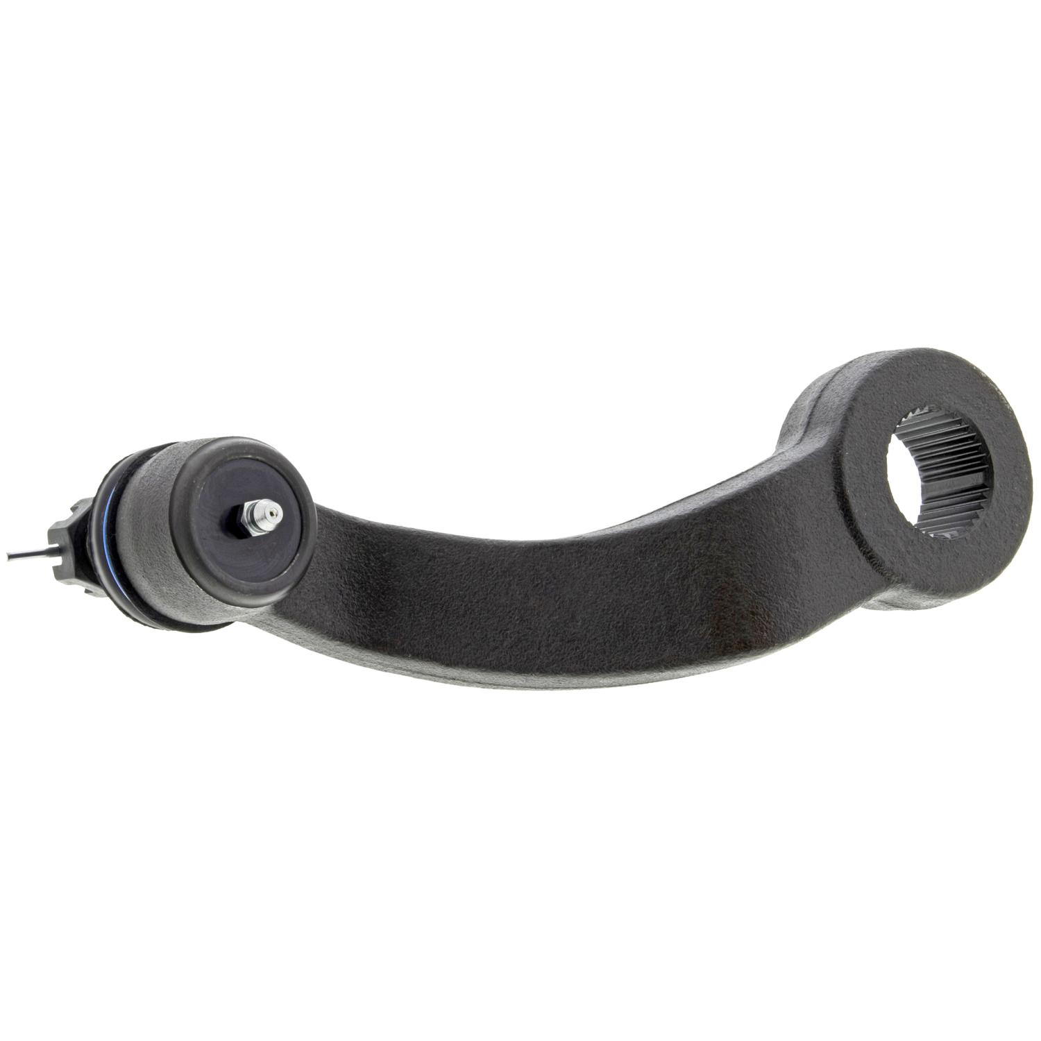 Mevotech MS25949 - Steering Pitman Arm Mevotech MS25949 Steering Pitman Arm product image 1 of 5