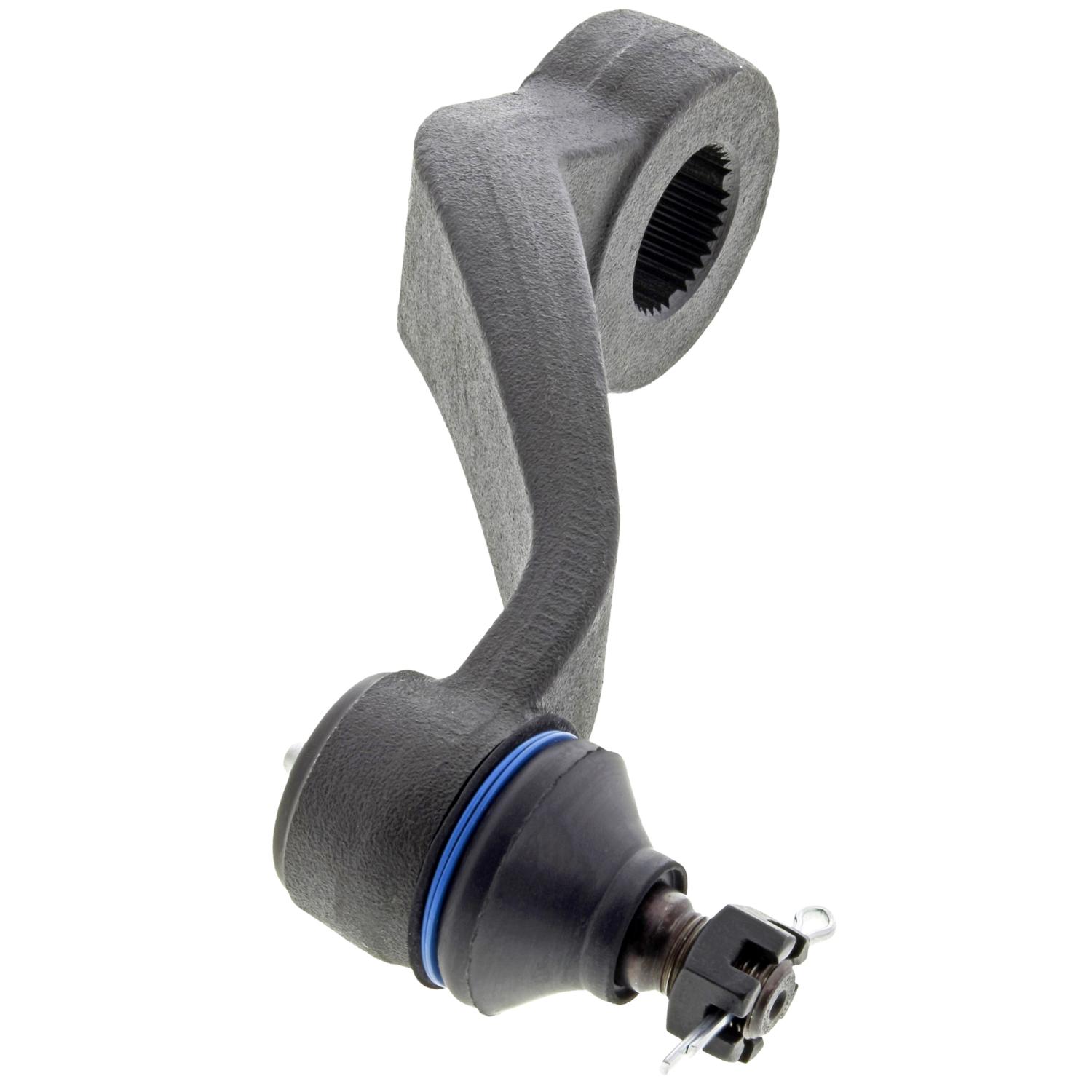 Mevotech MS25949 - Steering Pitman Arm Mevotech MS25949 Steering Pitman Arm product image 5 of 5