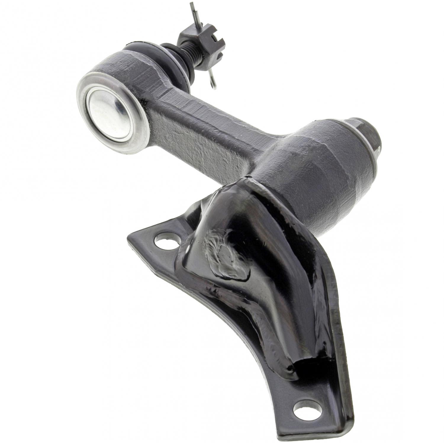 Mevotech MS25953 - Steering Idler Arm Mevotech MS25953 Steering Idler Arm product image 1 of 5