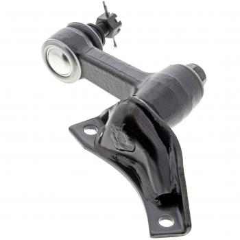 Mevotech MS25953 product image