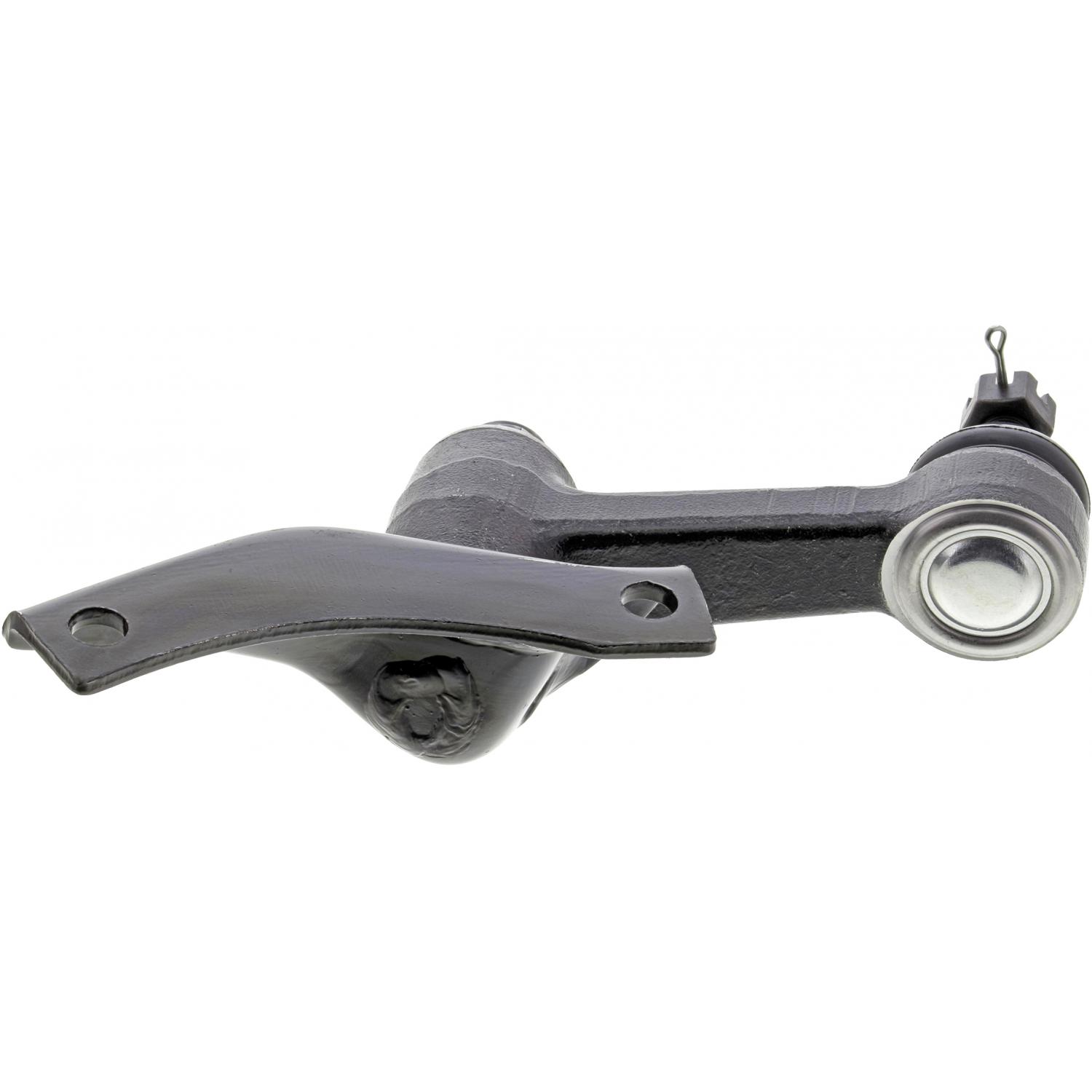 Mevotech MS25953 - Steering Idler Arm Mevotech MS25953 Steering Idler Arm product image 2 of 5