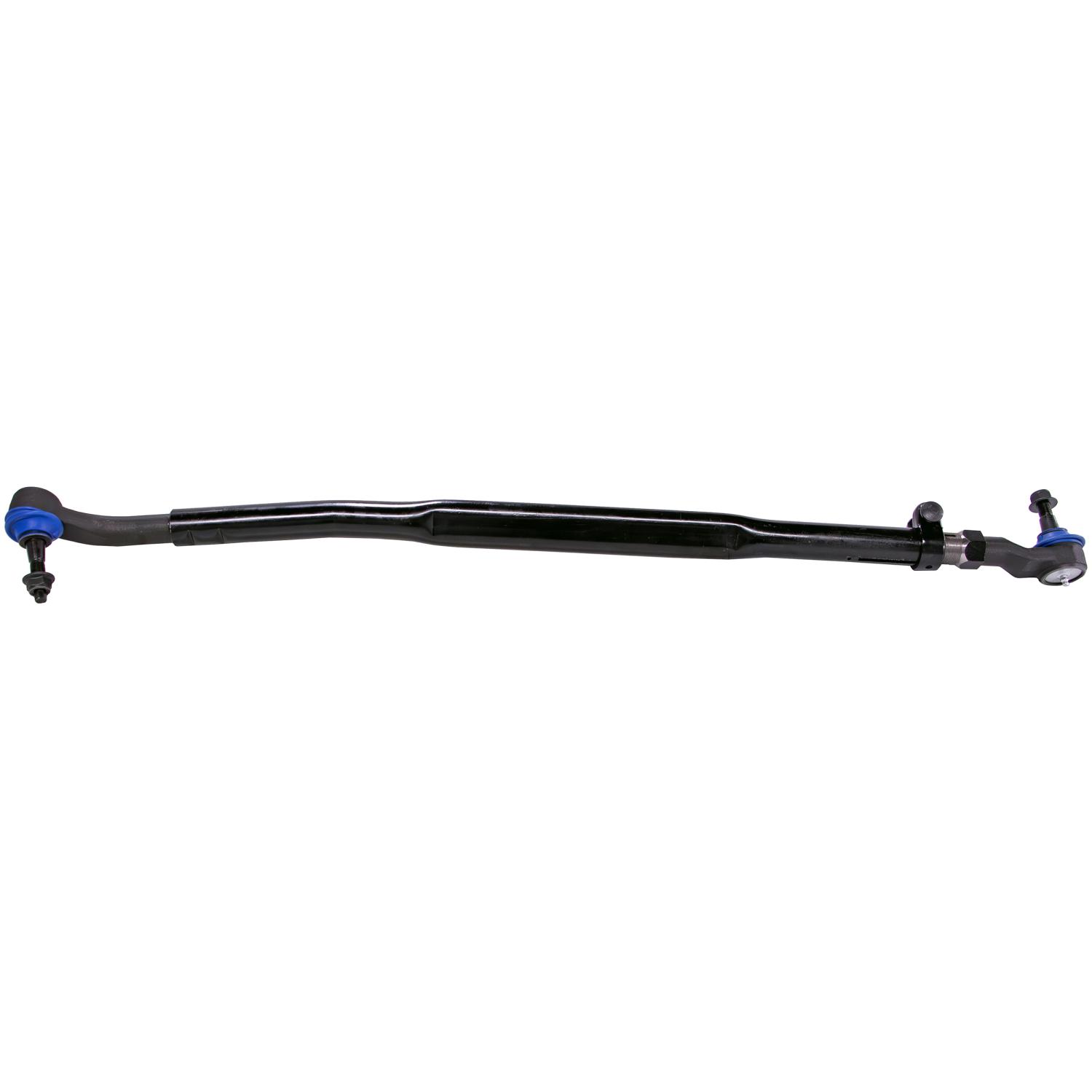 Mevotech MS25955 - Steering Drag Link Mevotech MS25955 Steering Drag Link product image 1 of 5