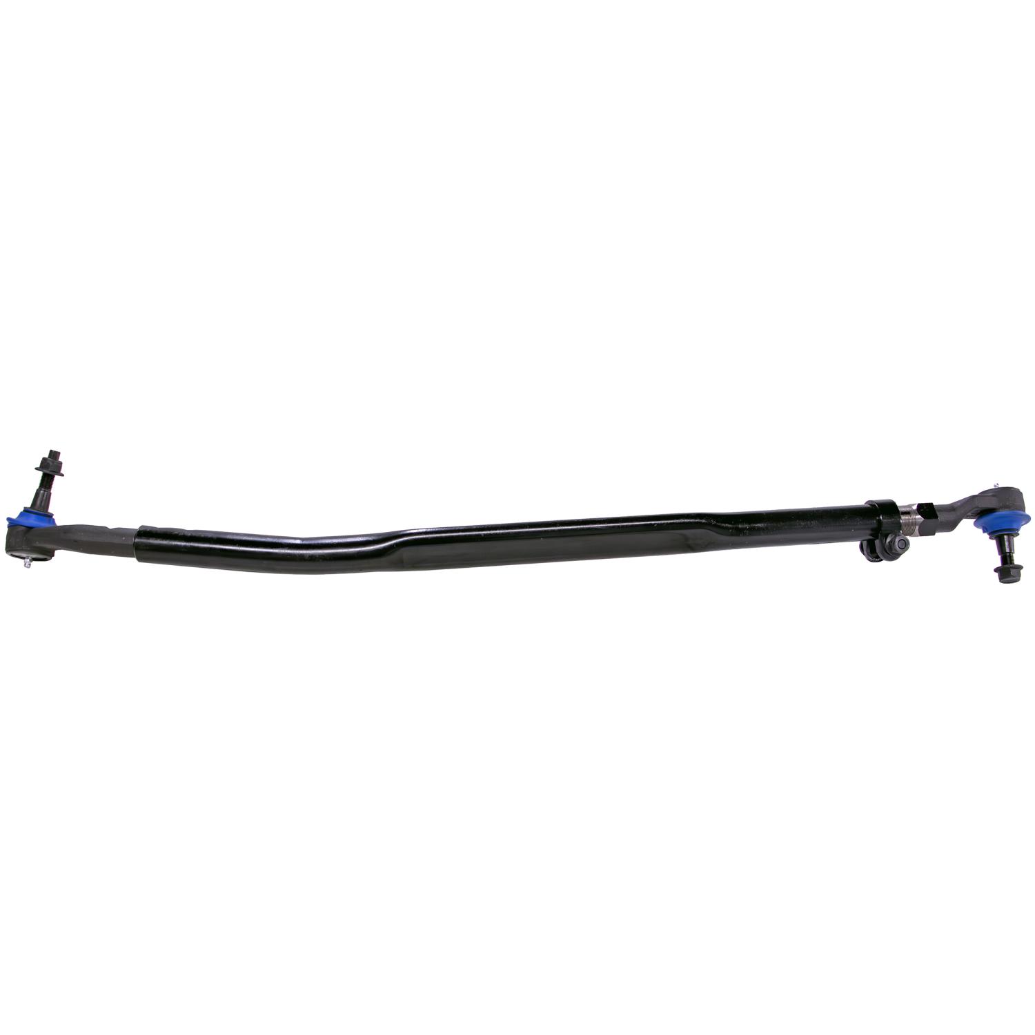Mevotech MS25955 - Steering Drag Link Mevotech MS25955 Steering Drag Link product image 2 of 5