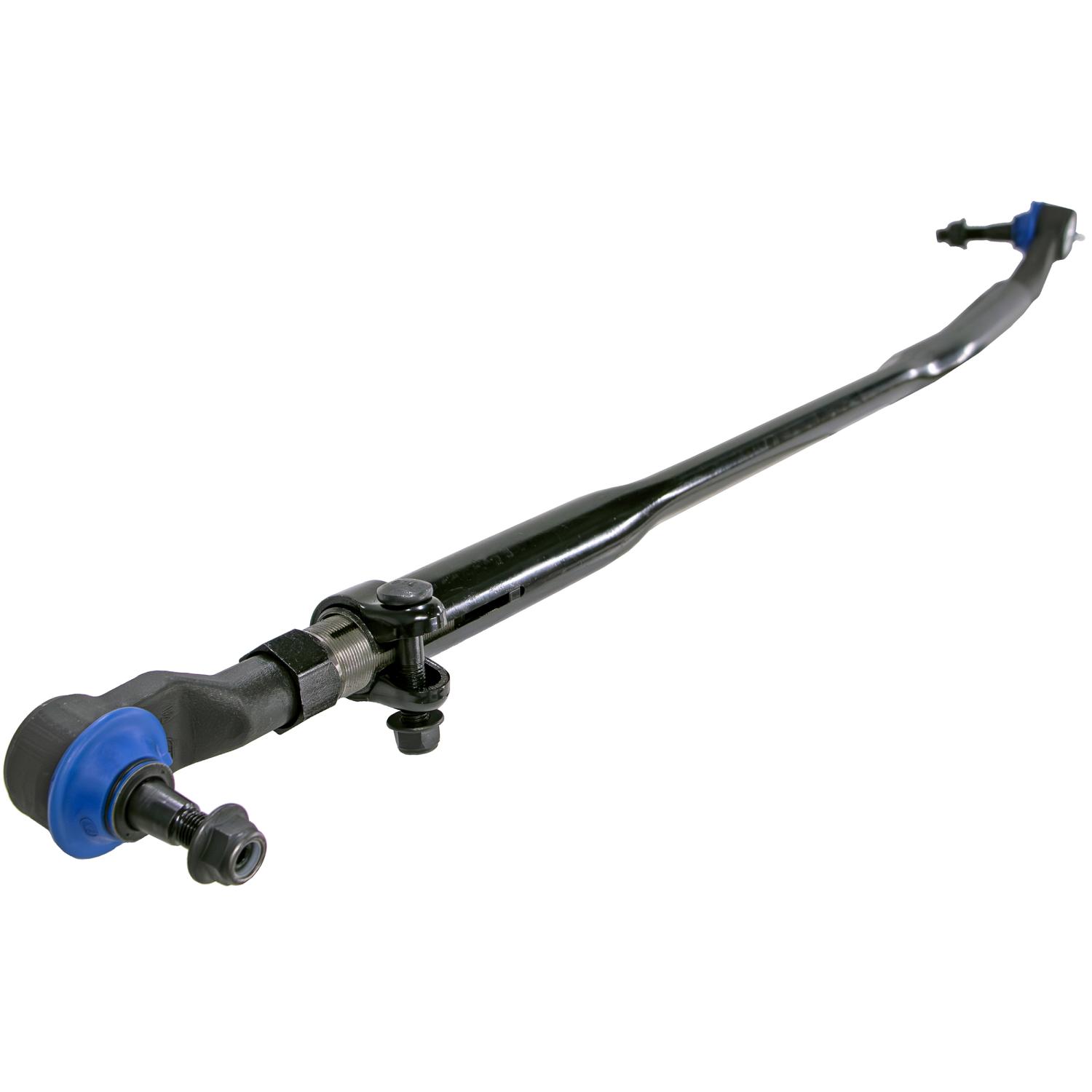 Mevotech MS25955 - Steering Drag Link Mevotech MS25955 Steering Drag Link product image 5 of 5