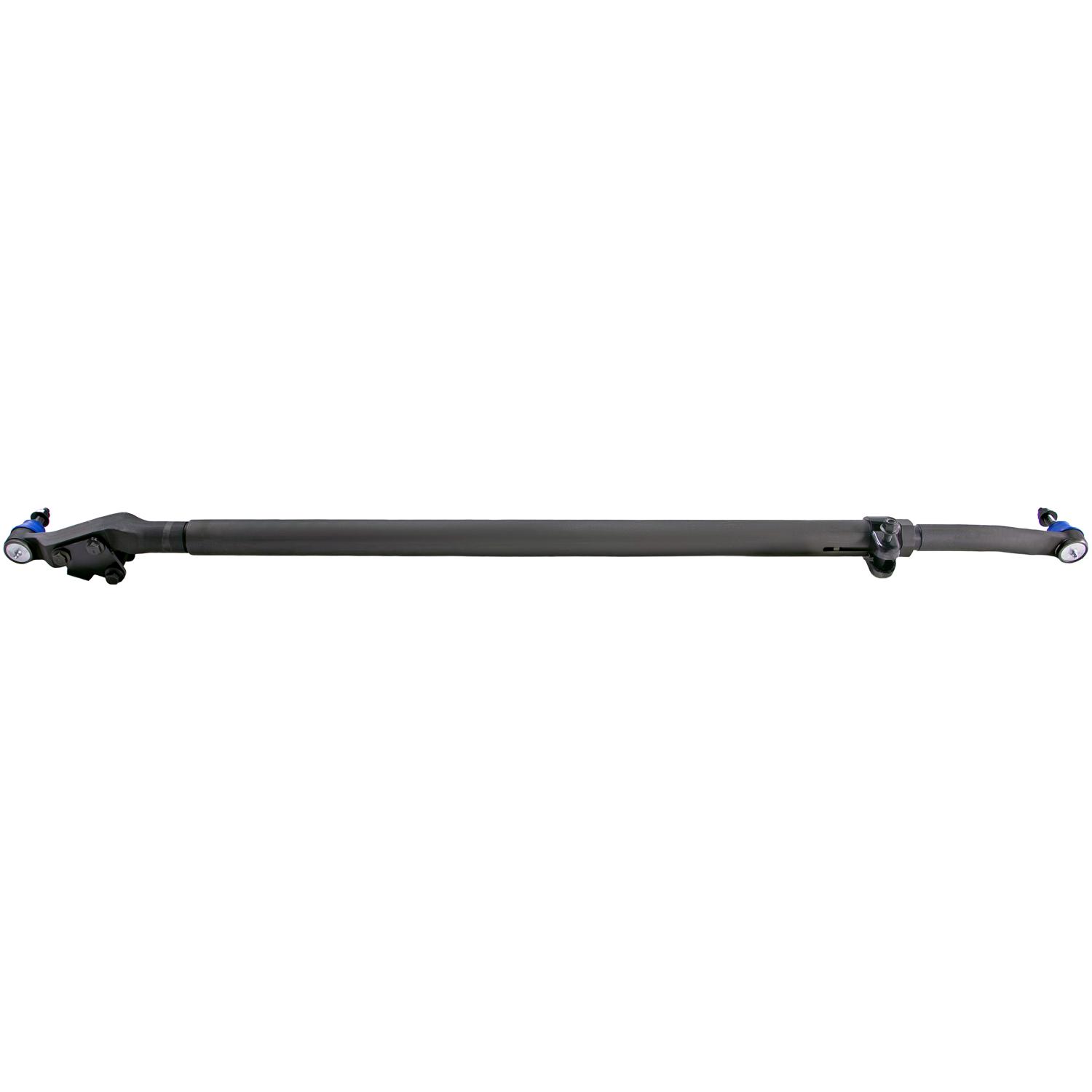 Mevotech MS25956 - Steering Tie Rod End Assembly Mevotech MS25956 Steering Tie Rod End Assembly product image 1 of 5