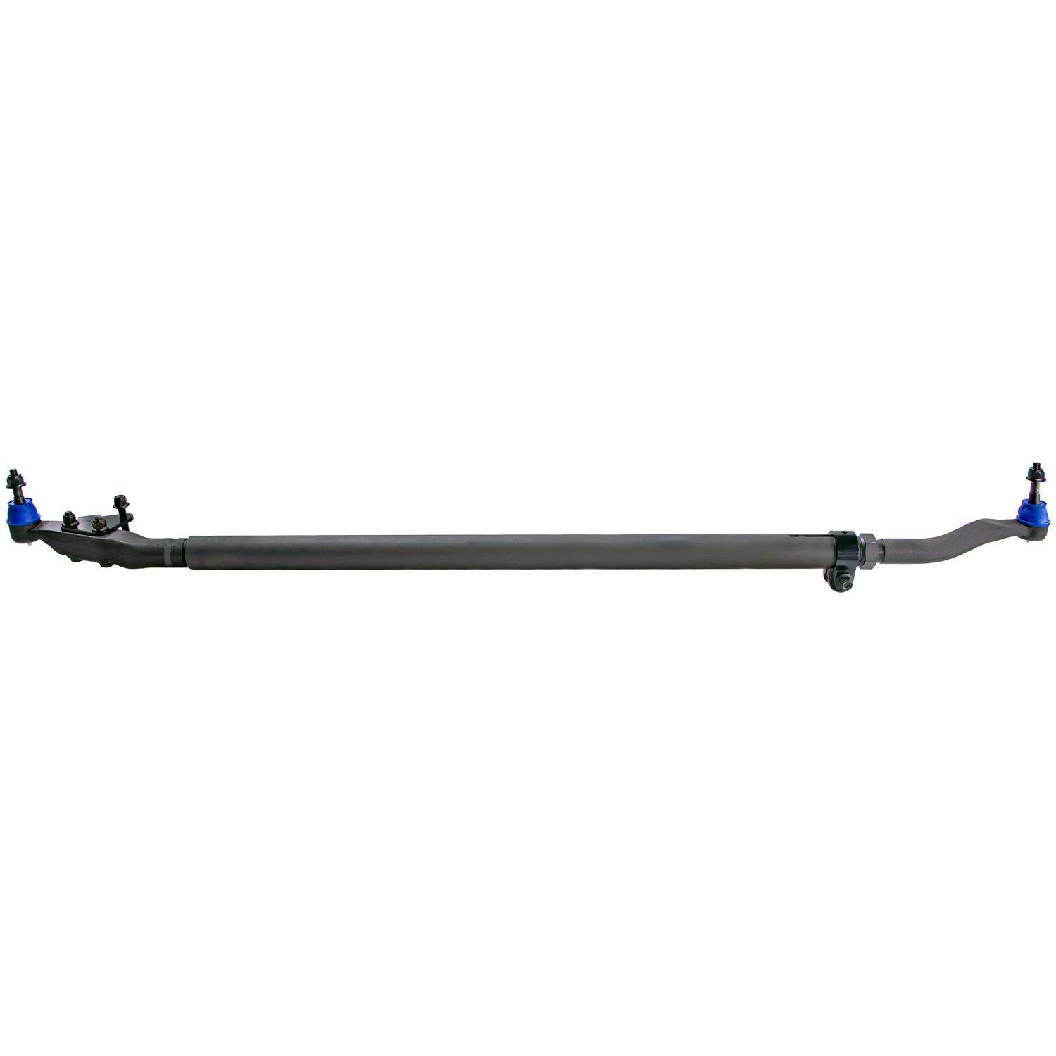 Mevotech MS25956 - Steering Tie Rod End Assembly Mevotech MS25956 Steering Tie Rod End Assembly product image 2 of 5