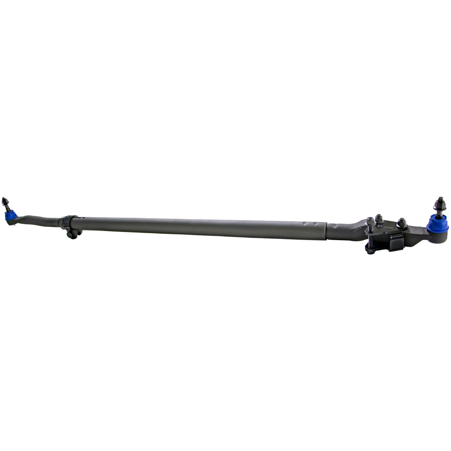 Mevotech MS25956 - Steering Tie Rod End Assembly Mevotech MS25956 Steering Tie Rod End Assembly product image 5 of 5