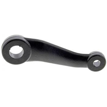 Mevotech MS25970 Steering Pitman Arm product image 1 of 4
