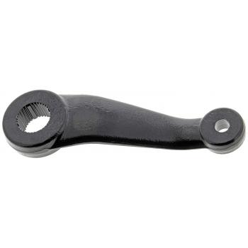 Mevotech MS25970 Steering Pitman Arm product image 3 of 4