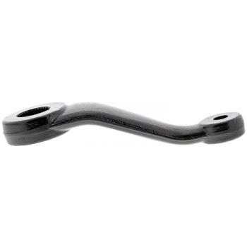 Mevotech MS25970 Steering Pitman Arm product image 4 of 4