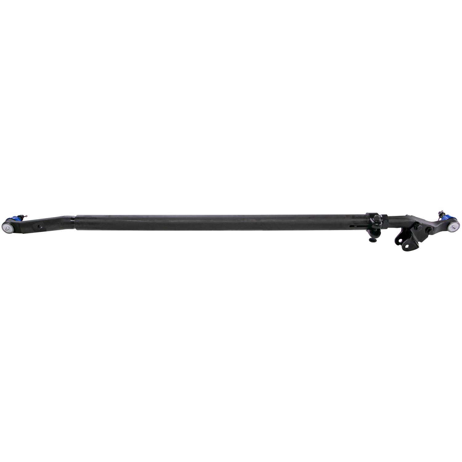 Mevotech MS25972 - Steering Tie Rod Assembly Mevotech MS25972 Steering Tie Rod Assembly product image 1 of 4