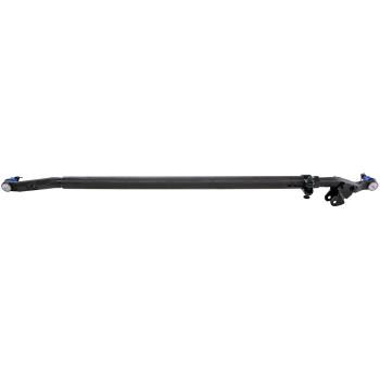 Mevotech MS25972 product image