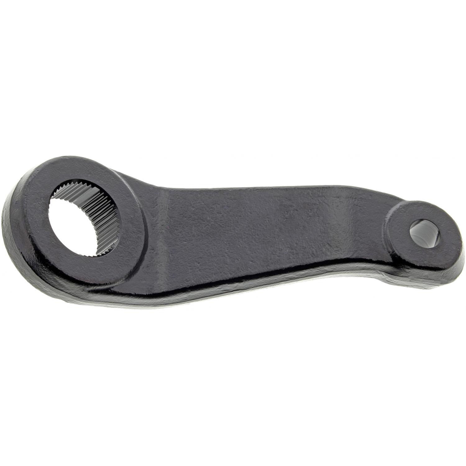 Mevotech MS25973 Steering Pitman Arm product image 4 of 4